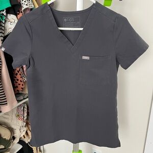 Figs Technical Collection | XXS